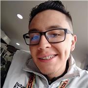 Profesor de ciencias básicas, para estudiantes desde grado primero hasta ultimo grado escolar, con experiencia en matemáticas y sociales